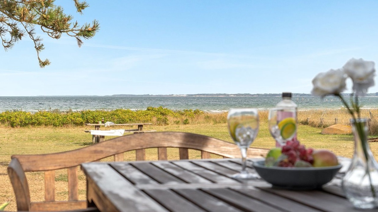 Photo of Others in Vejlby Fed
