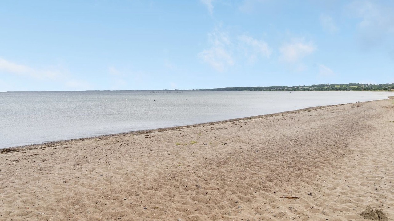 Photo of Outdoor in Vejlby Fed