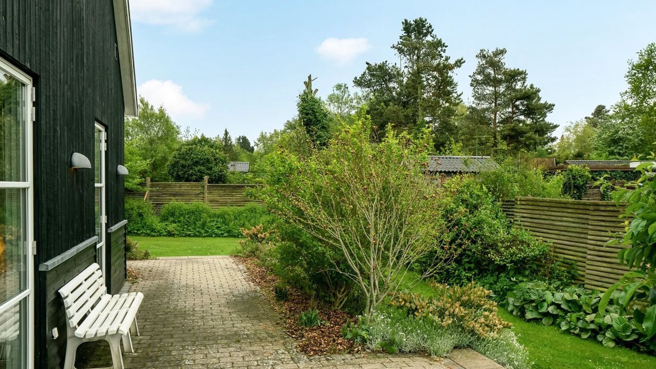 Photo of Others in Vejlby Fed