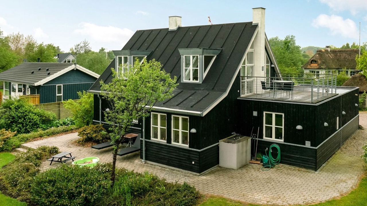 Photo of Others in Vejlby Fed