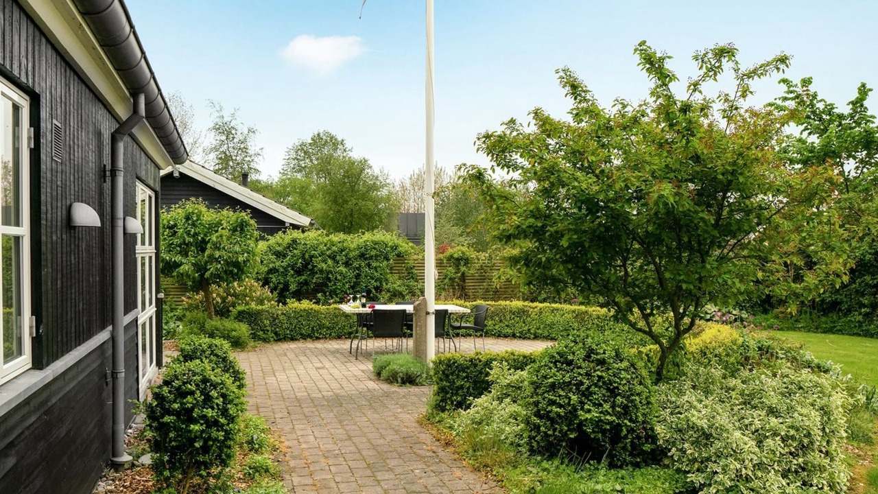 Photo of Others in Vejlby Fed