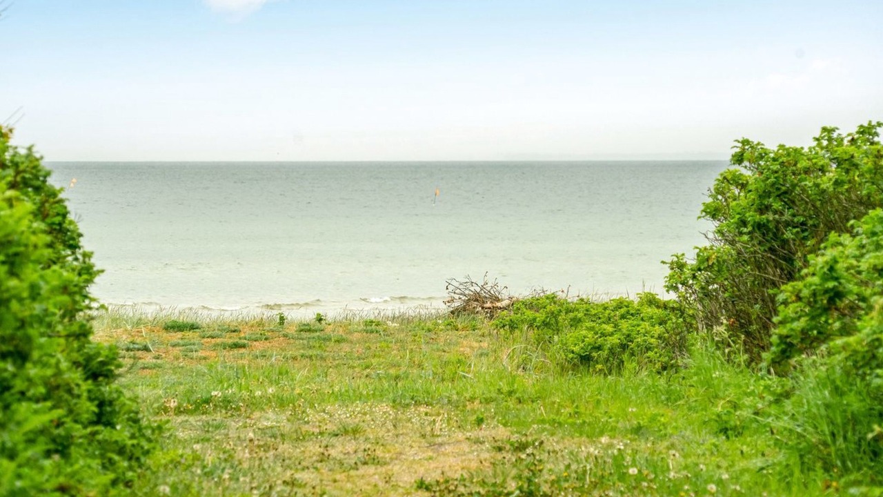 Photo of Outdoor in Vejlby Fed