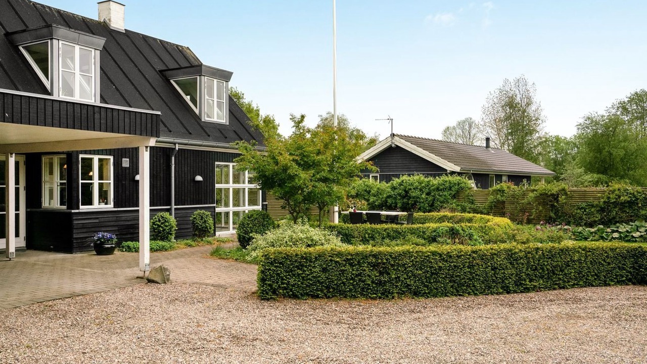 Photo of Others in Vejlby Fed