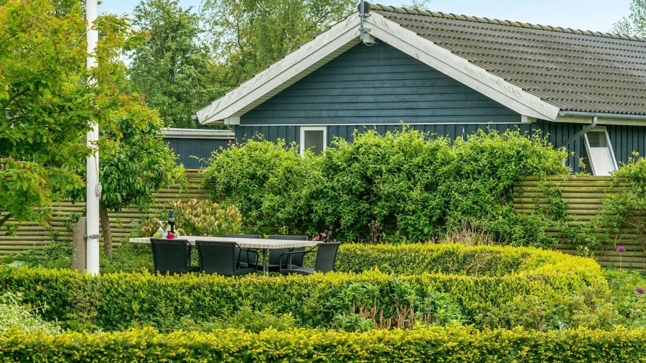 Photo of Others in Vejlby Fed