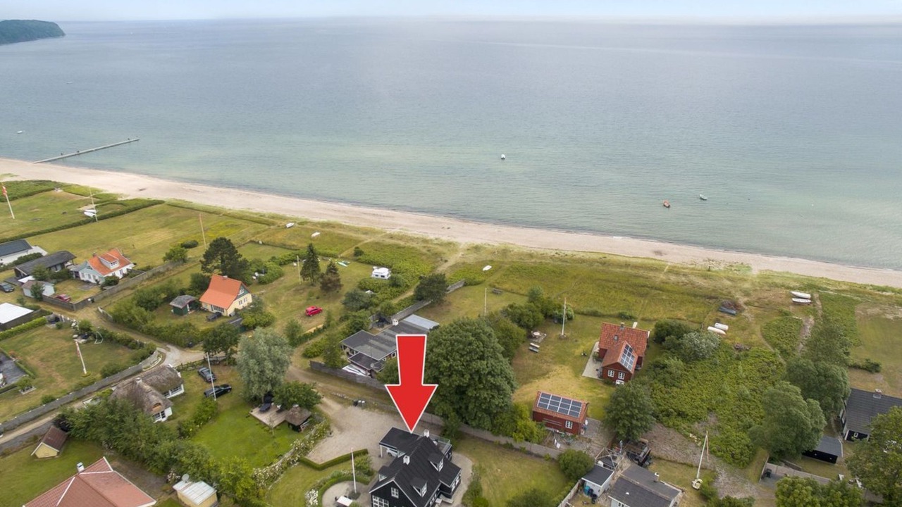 Photo of Others in Vejlby Fed