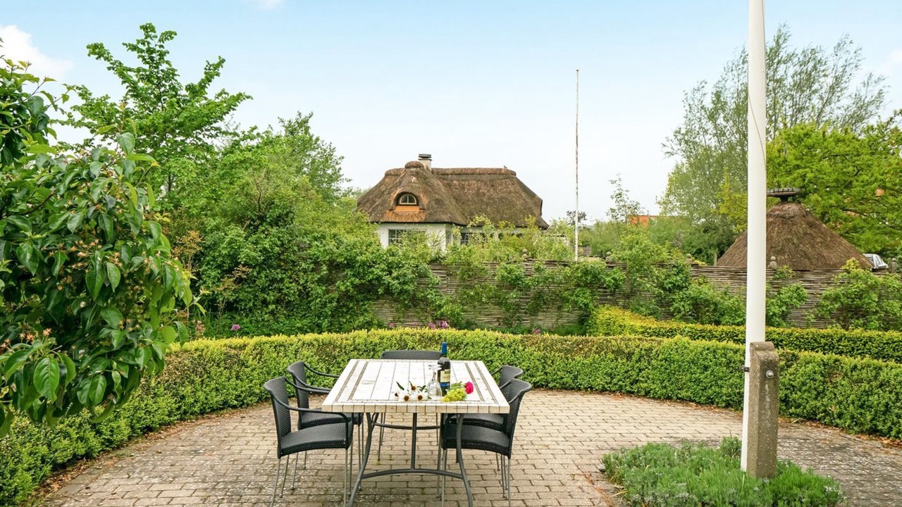 Photo of Others in Vejlby Fed