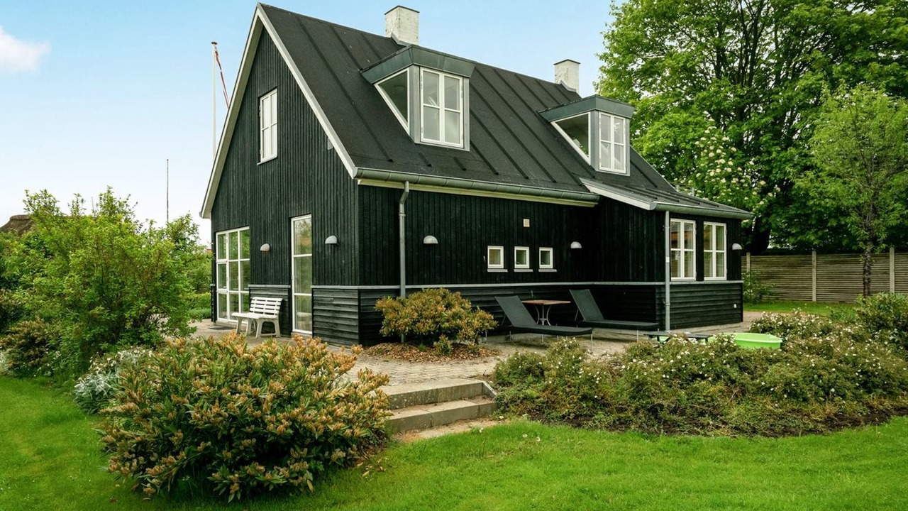 Photo of Others in Vejlby Fed