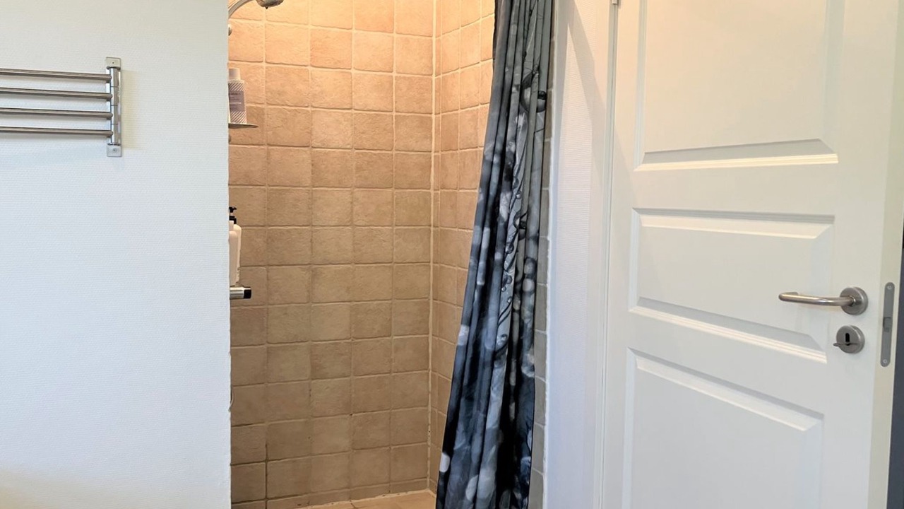 Photo of Bathroom in Tørresø