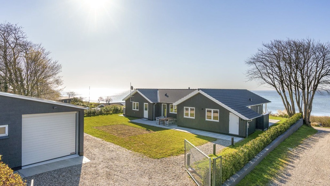 Photo of Others in Diernæs
