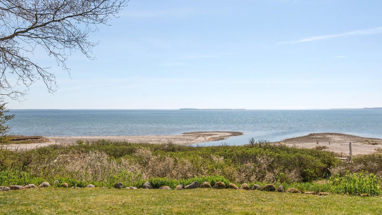 Photo of Outdoor in Sonder Stenderup