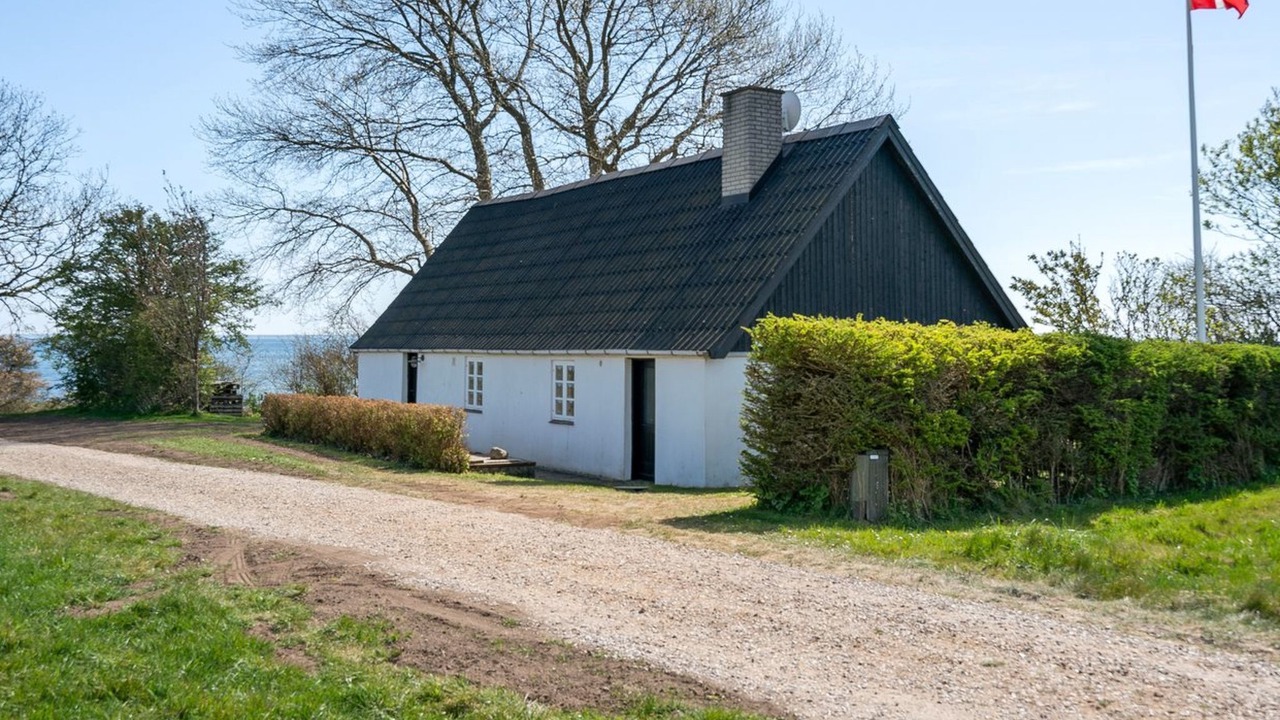Photo of Others in Sonder Stenderup