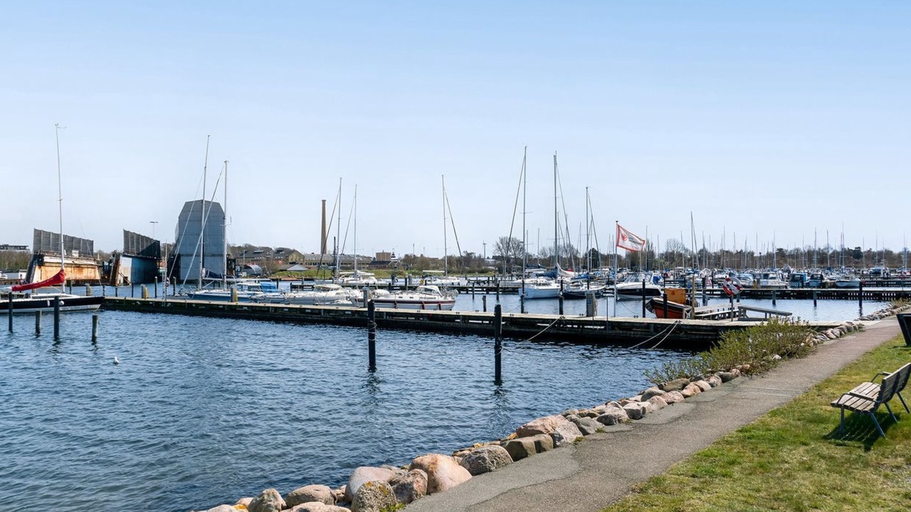Photo of Outdoor in Assens