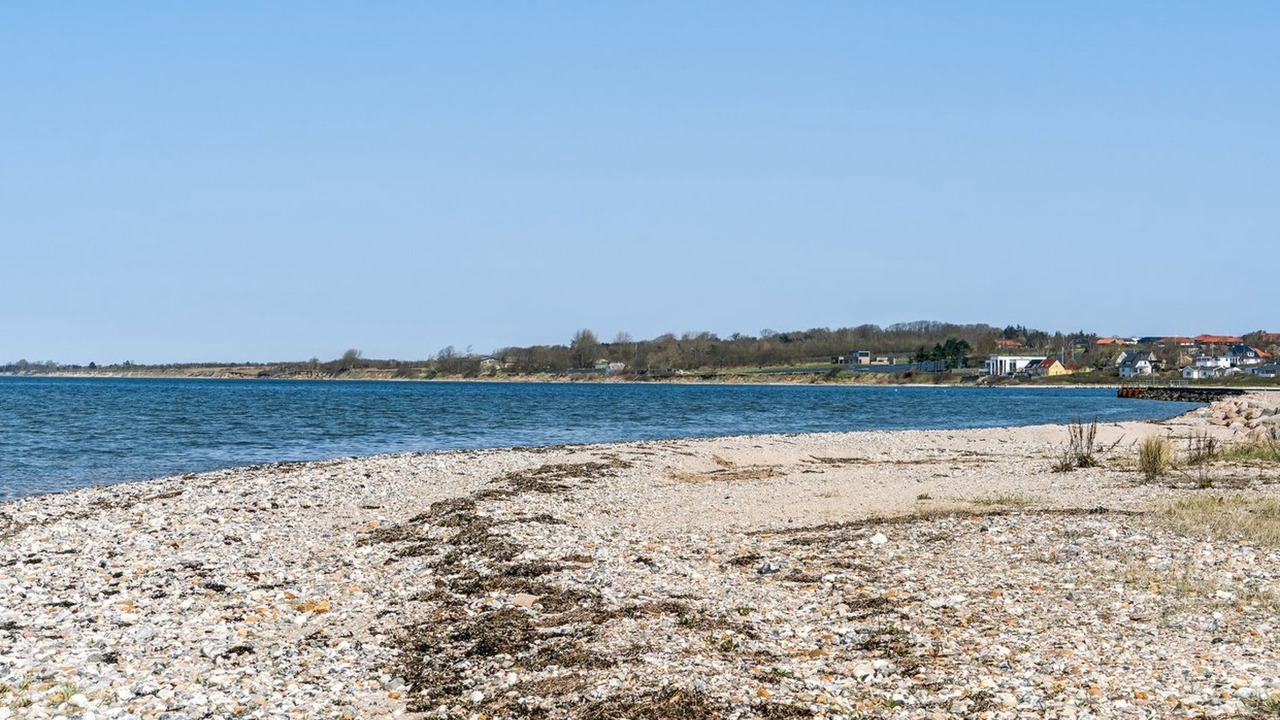 Photo of Outdoor in Assens