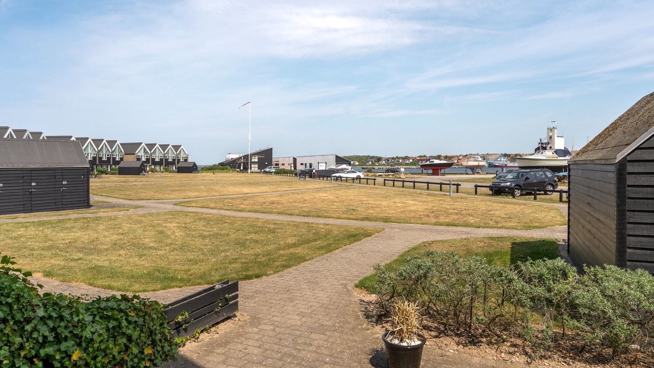 Photo of Outdoor in Assens