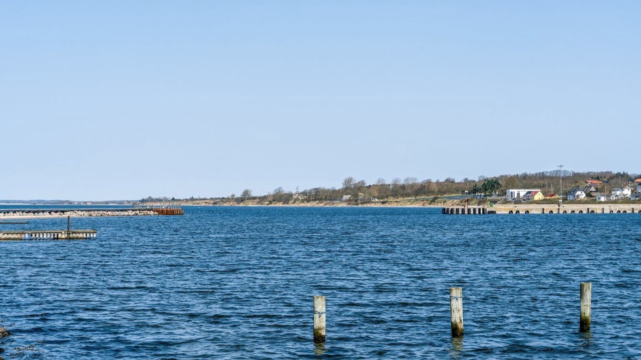 Photo of Outdoor in Assens
