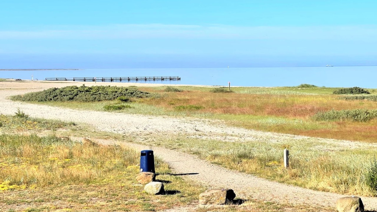 Photo of Outdoor in Assens