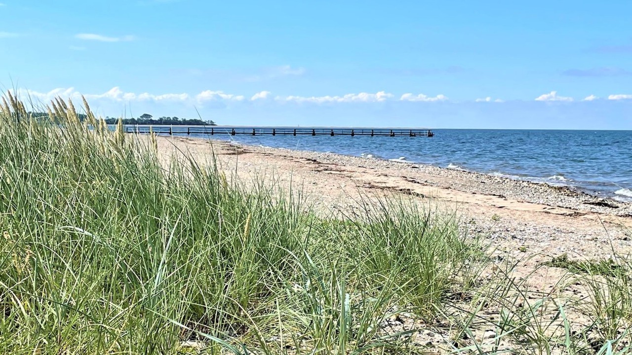 Photo of Outdoor in Assens