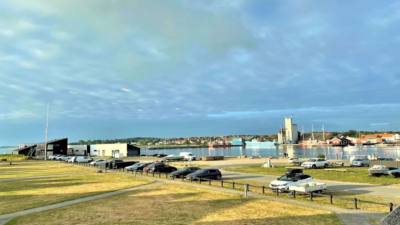 Photo of Outdoor in Assens