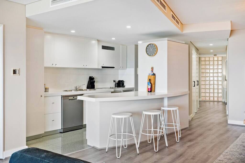 Photo of Kitchen in Scarborough
