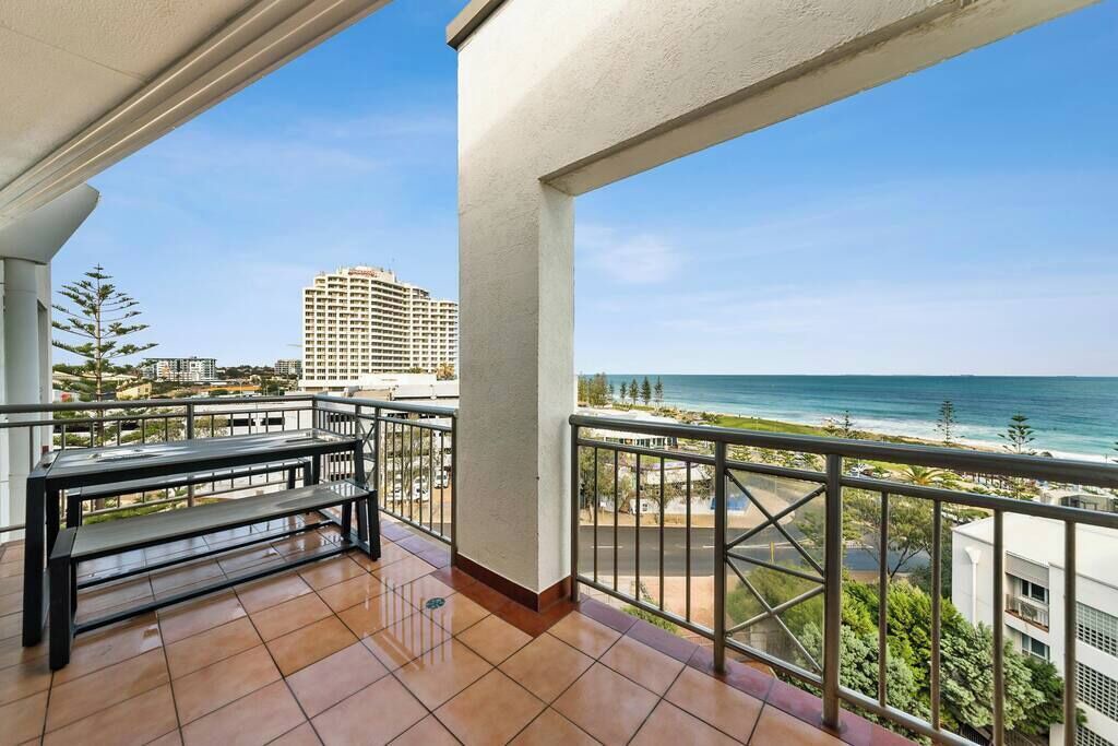 Photo of Outdoor in Scarborough