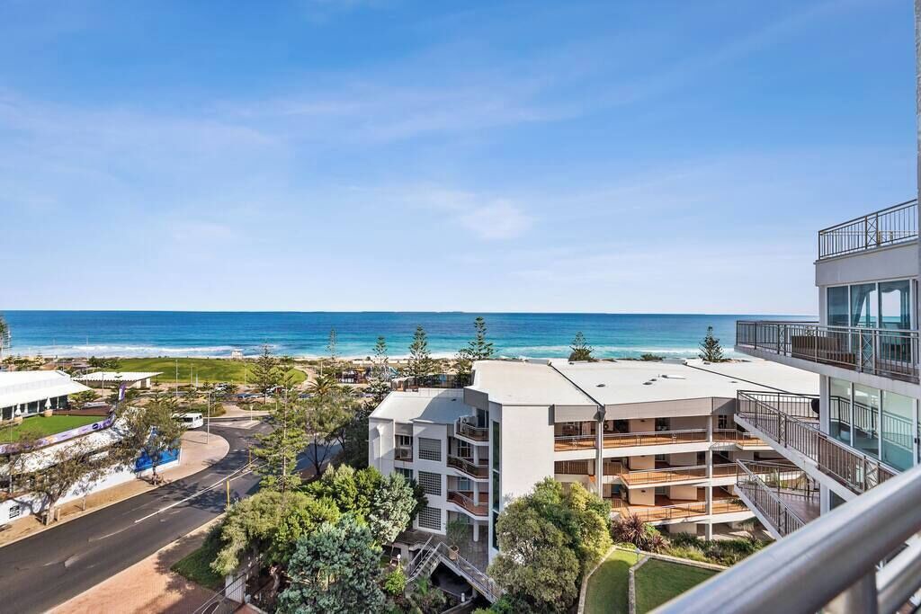Photo of Outdoor in Scarborough