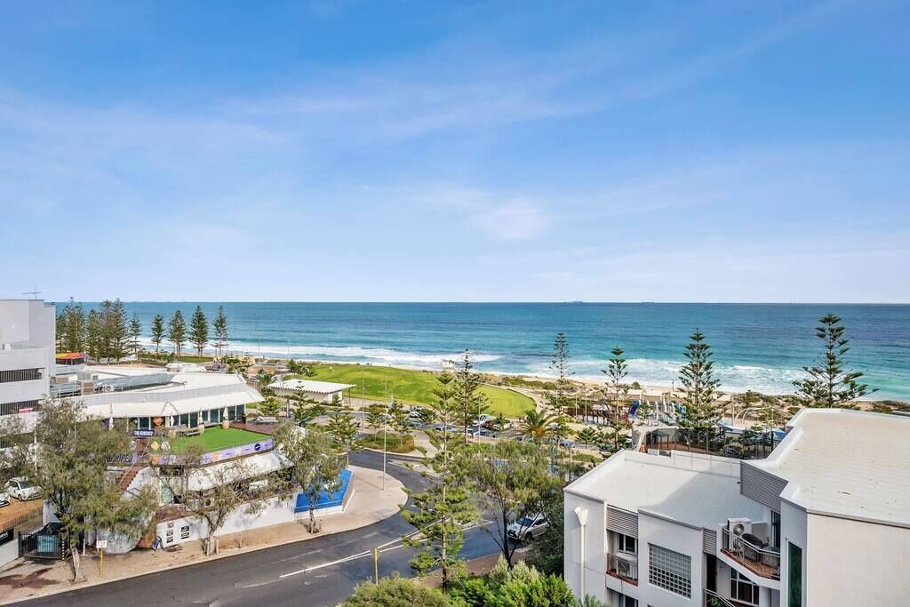 Photo of Outdoor in Scarborough