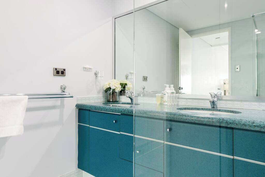 Photo of Bathroom in Scarborough
