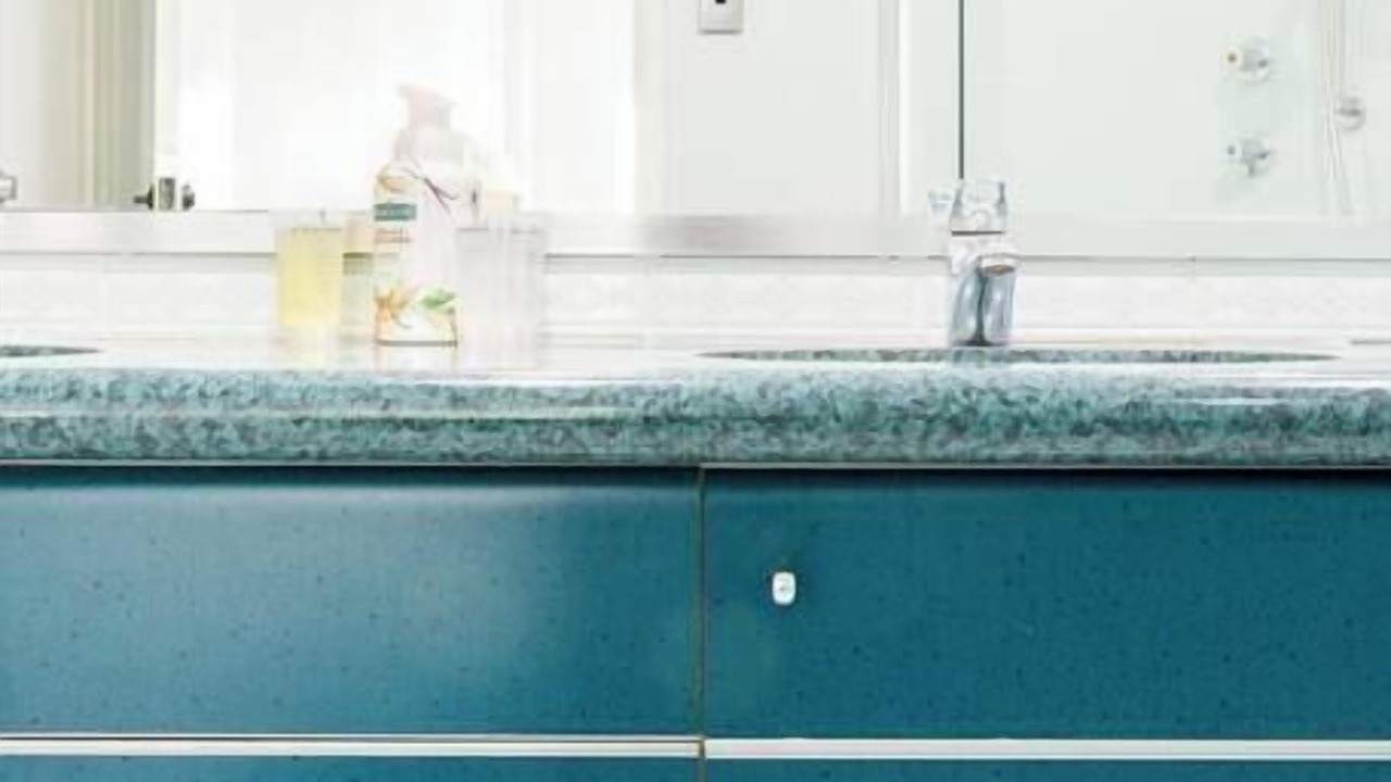 Photo of Bathroom in Scarborough