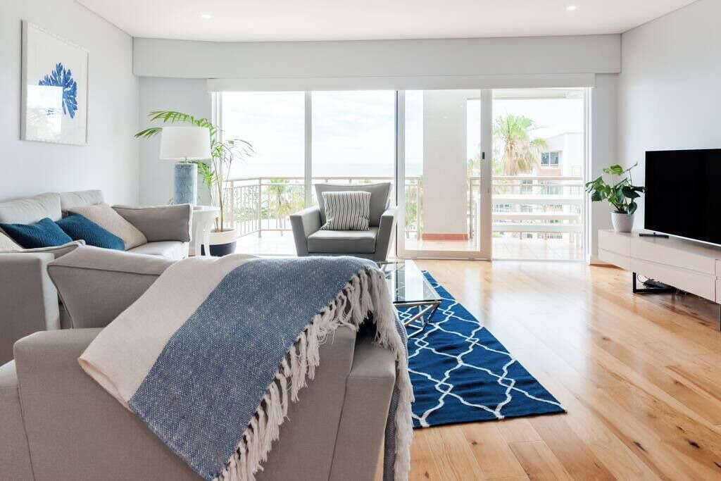 Photo of Livingroom in Scarborough