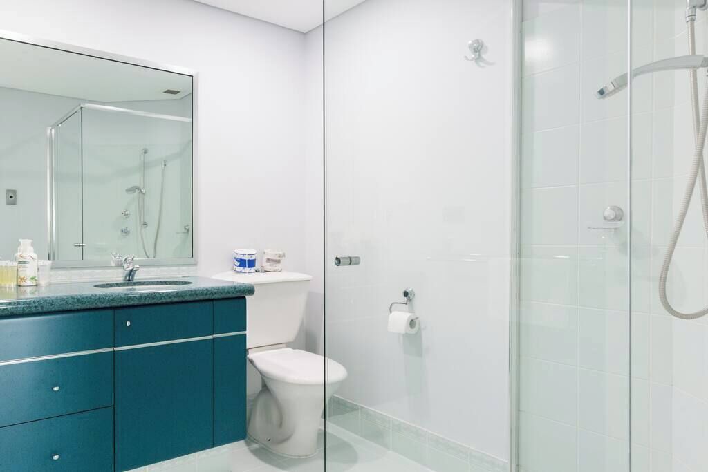 Photo of Bathroom in Scarborough