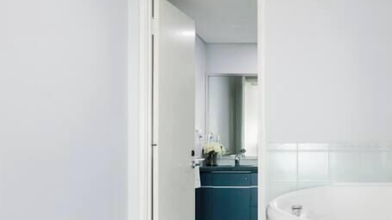 Photo of Bathroom in Scarborough