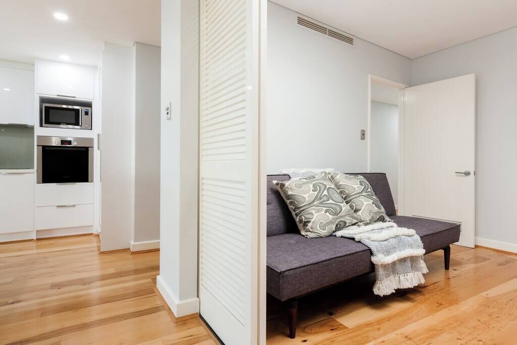 Photo of Livingroom in Scarborough