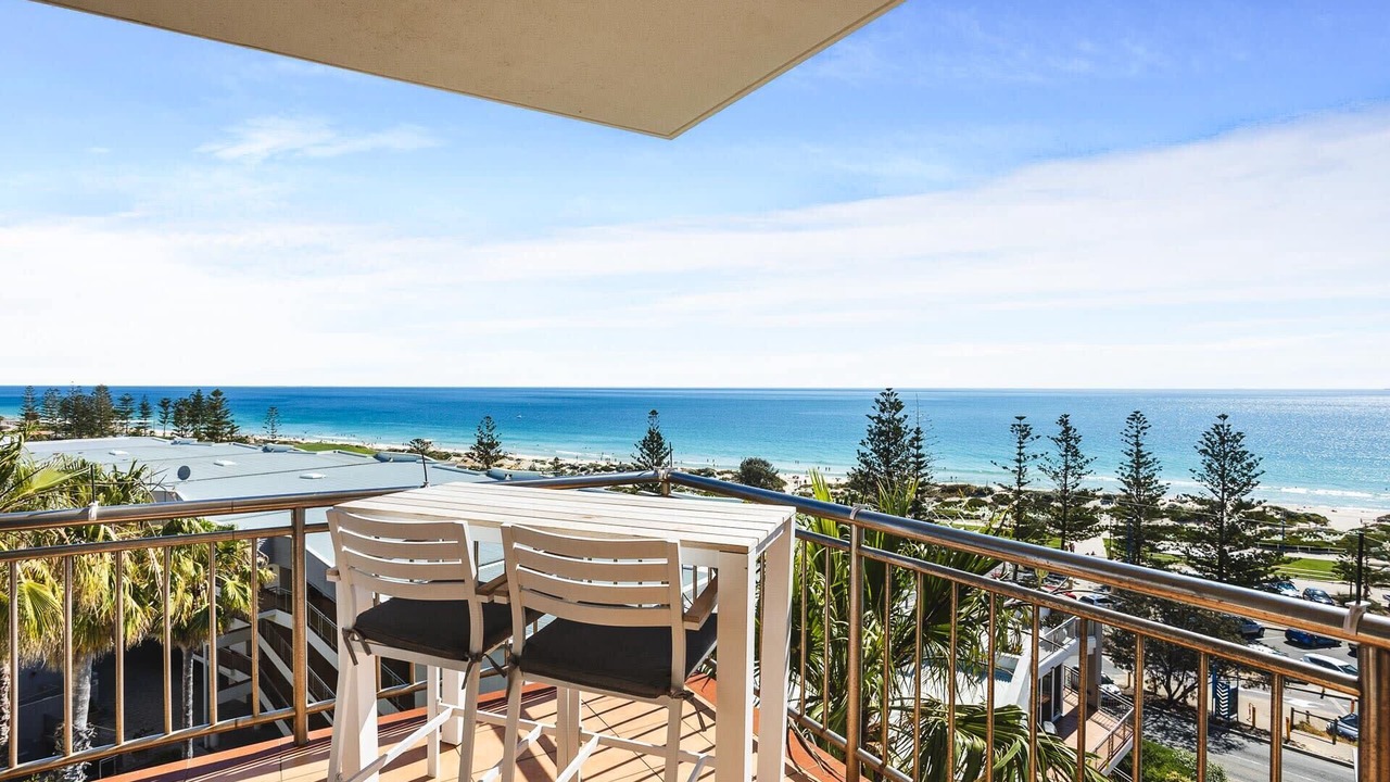 Photo of Outdoor in Scarborough