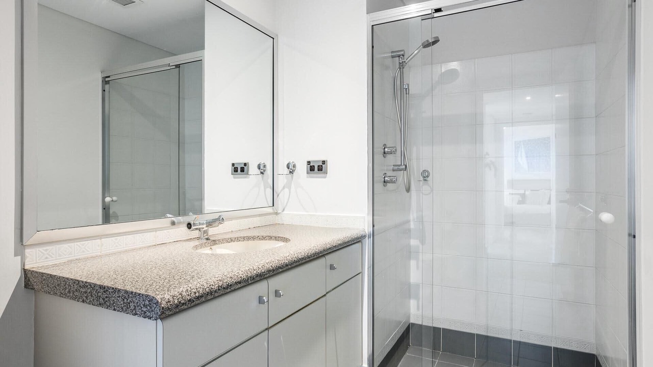 Photo of Bathroom in Scarborough