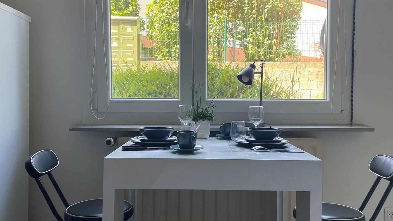 Photo of Others in Bourgfelden