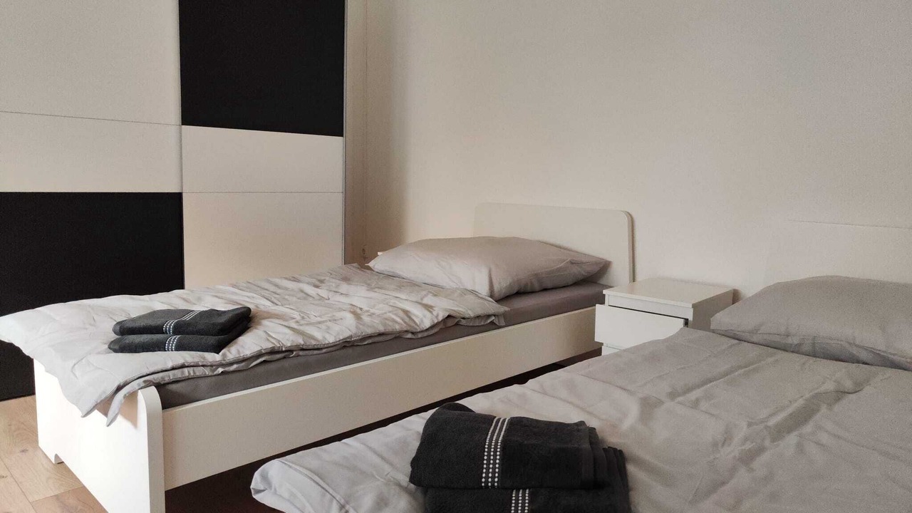 Photo of Bedroom in Neudorf