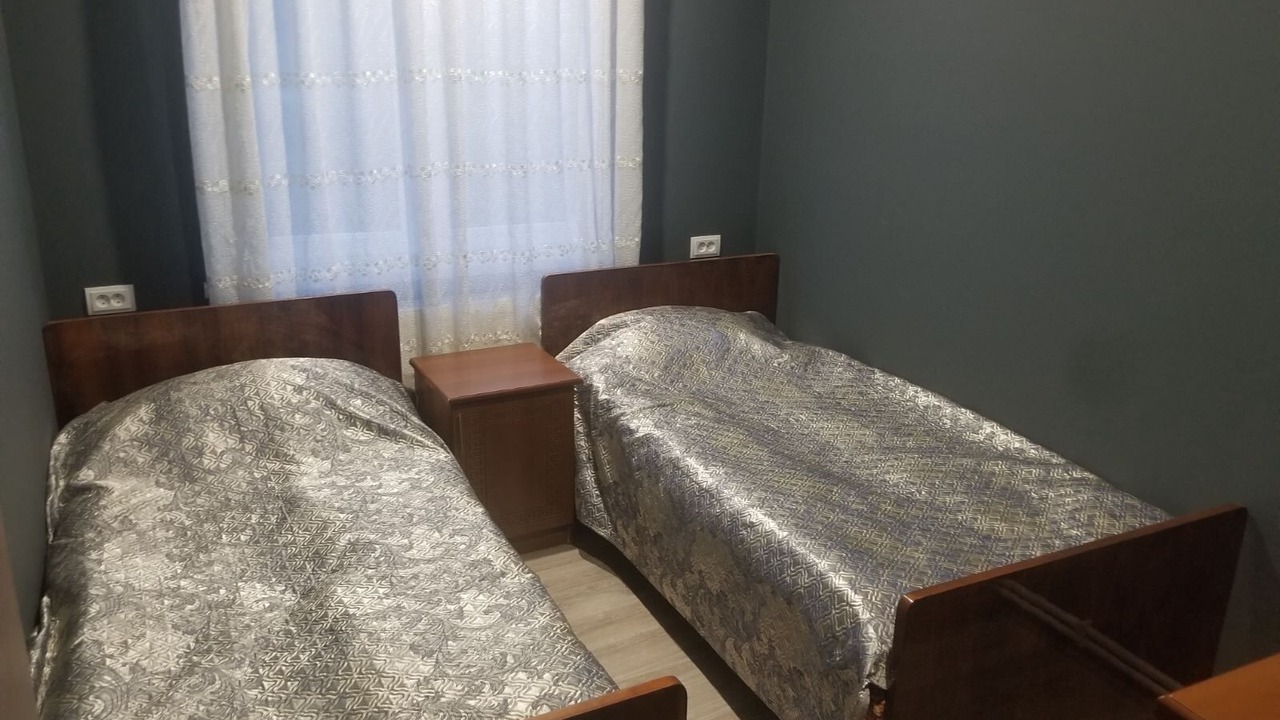 Photo of Bedroom in Dilijan