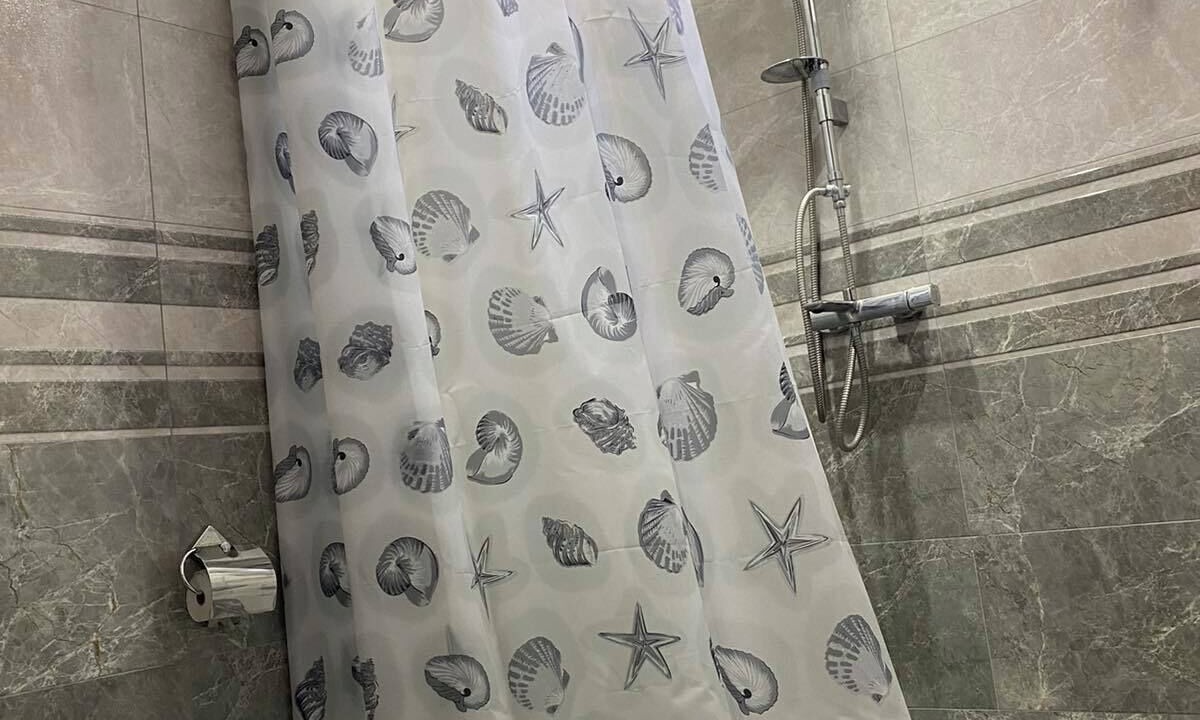 Photo of Bathroom in Dilijan