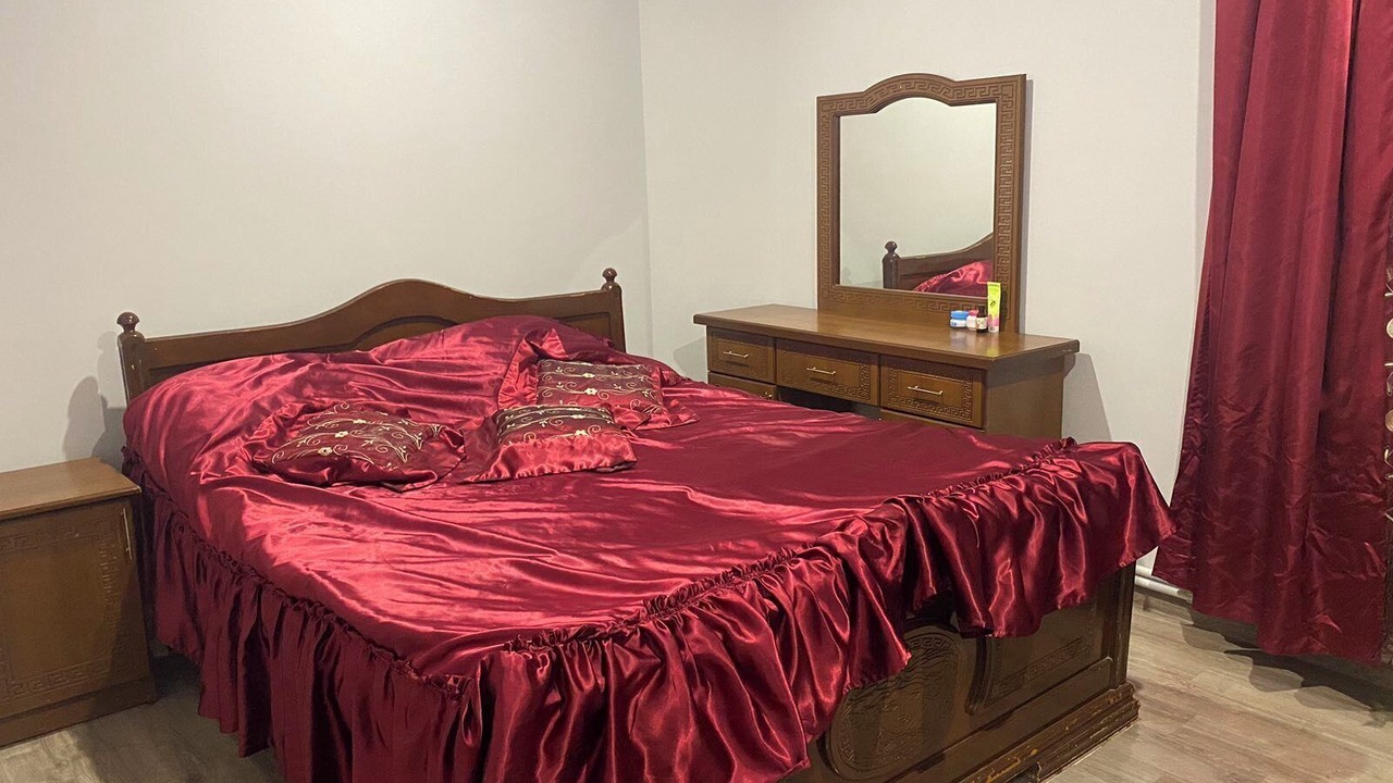 Photo of Bedroom in Dilijan