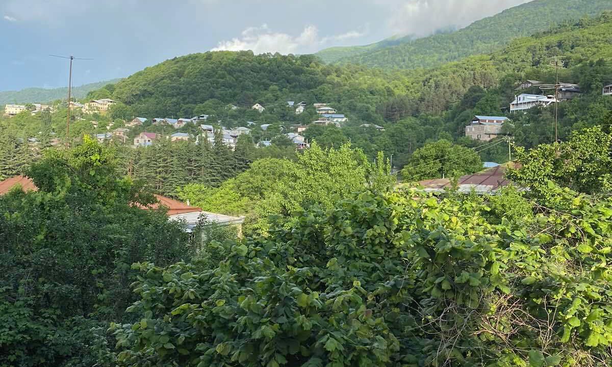 Photo of Outdoor in Dilijan