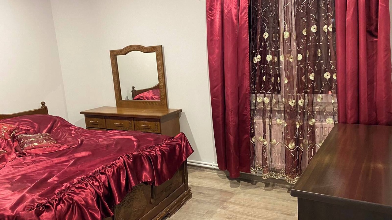 Photo of Bedroom in Dilijan