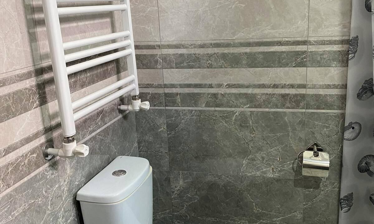 Photo of Bathroom in Dilijan