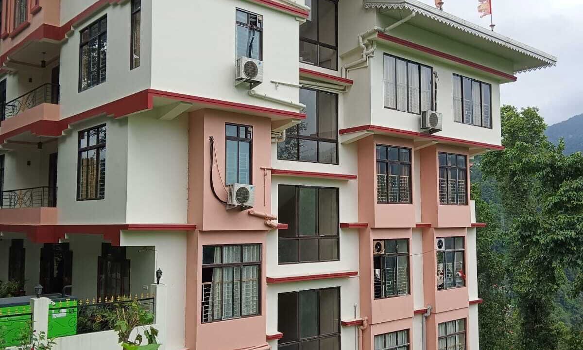 Photo of Outdoor in Gangtok