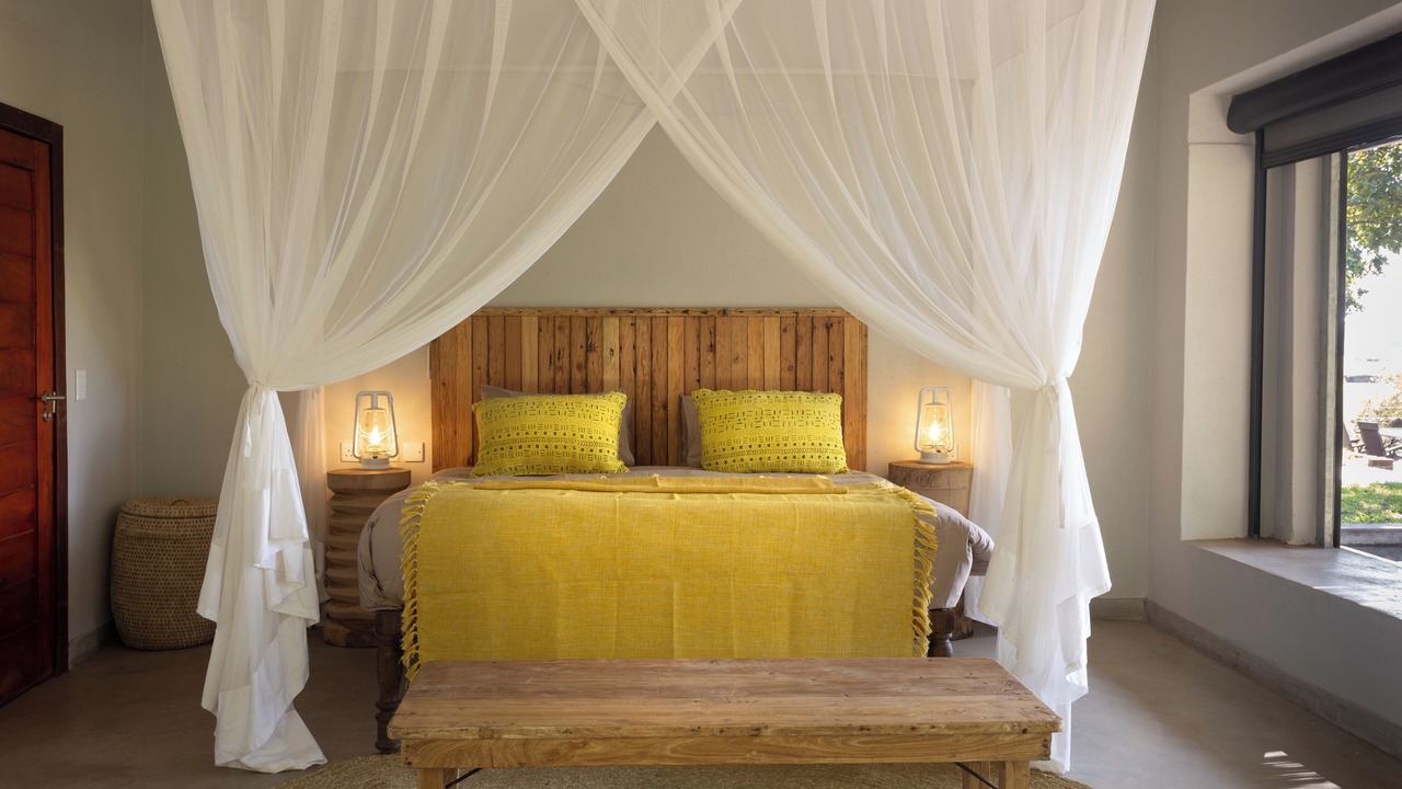 Photo of Bedroom in Eastern Province