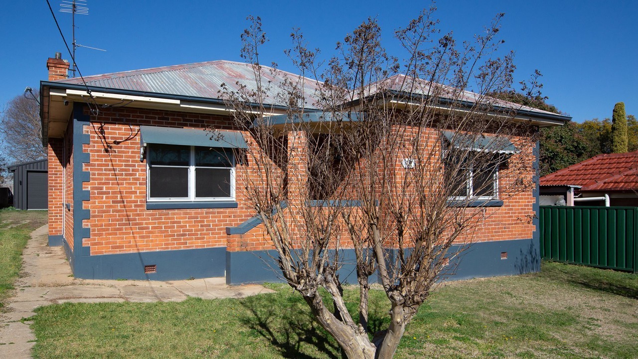 Photo of Outdoor in North Tamworth