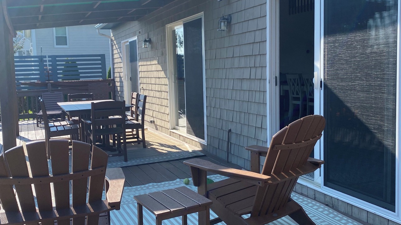 Photo of Outdoor in Eastward Look