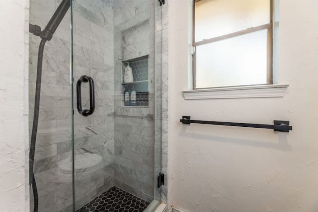 Photo of Bathroom in Westlake