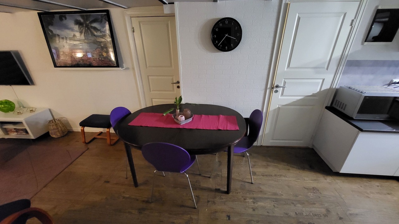 Photo of Others in Stavanger