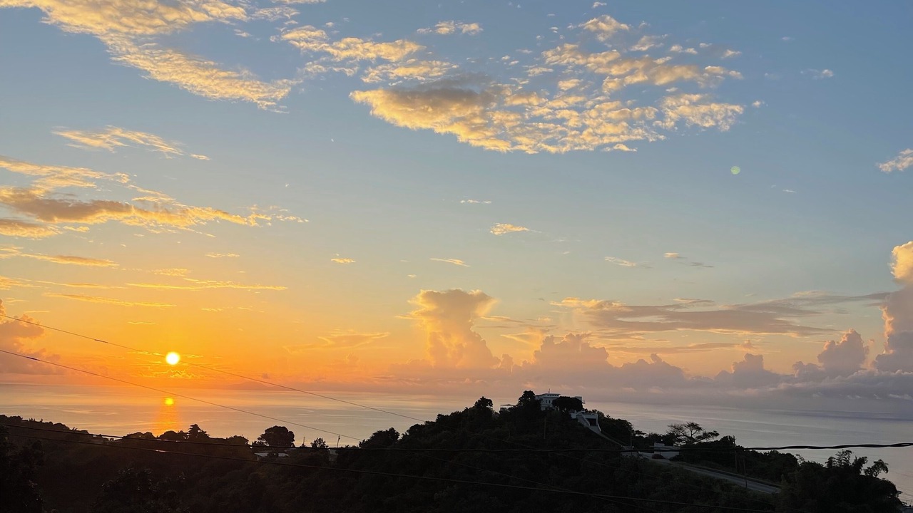 Photo of Outdoor in Camino Nuevo