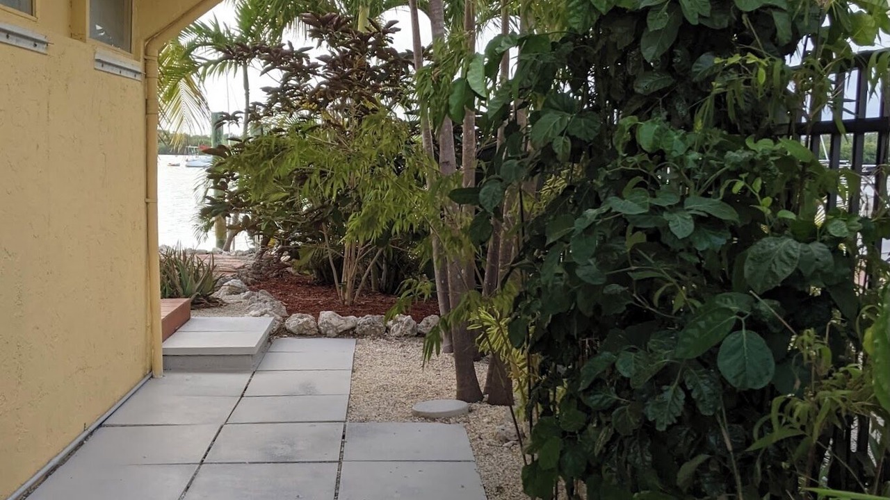 Photo of Outdoor in Marathon